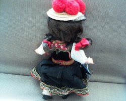 black forest 10 in_01
